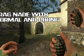 Bungles_frag+normal+phong