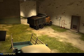 cp_rivers_edge_b3_(outdated)