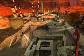 dm_lurkbox_2008