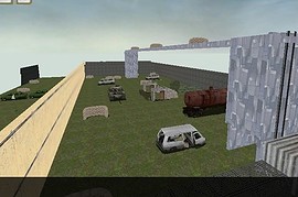 dod_guerilla_warfare_(final)