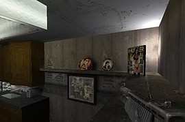 dm_aos_kk_ratsmap_v1