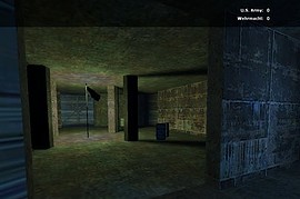 dod_orange_courtyards