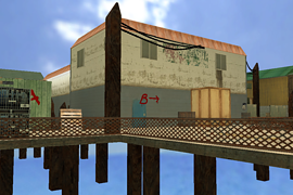de_seacoast_deluxe