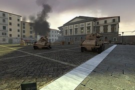 pnapoleone