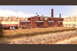 sniperz_ridge