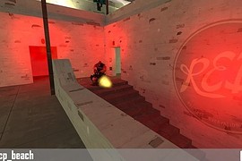cp_beach_invasion