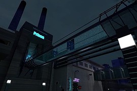 dys_stronghold
