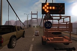 dm_bridge