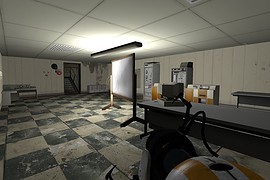mp_coop_chamber_1