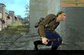 Hitler_Youth_Soldier