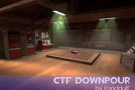 ctf_downpour_b3