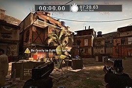 L4d2_favela_survival