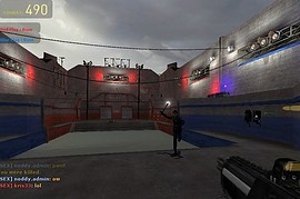 sf_entropy