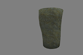 swarm_minerocks6