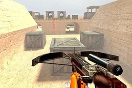 dms_strike_dust