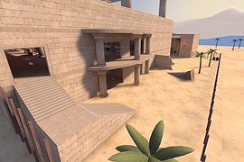 Koth_Courtyard