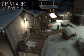 cp_stark