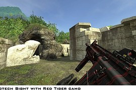 Aimable_M4_Pack