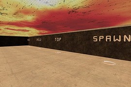 surf_crzyfrog_reloaded