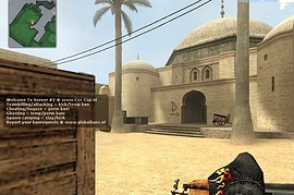 AK-47