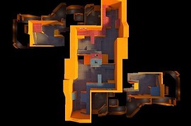 The_Causeway