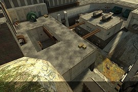dm_canals_works_b1