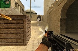 AK
