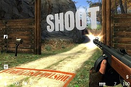 PPSh-41