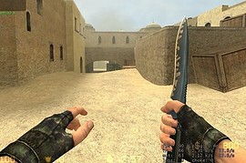 HeisKas_camo_gloves