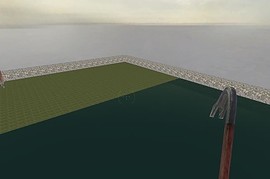 gm_build_big