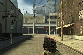 Marpat_Gloves_v2