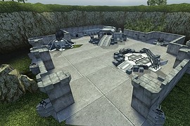 emp_cdr_canyon_ob2