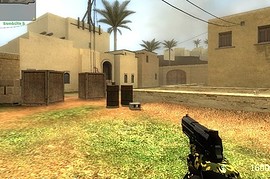 Camo_Full_Finger