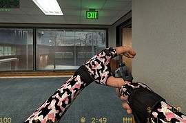 Hello_Kitty_Gloves