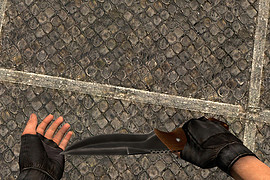 Numbers_Knife
