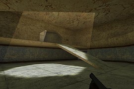 fry_baked