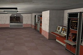 Ctf_PowerPlant_final