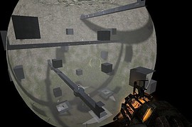dm_killsphere_v8