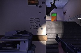 The_Mortuary