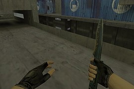 zm_rmpg2_fayst