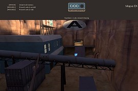 cp_extrem_ex