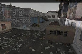 de_chernobyl