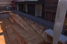 cavern_assault