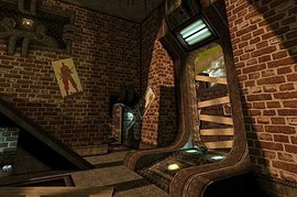 Frags Of Time Vol.1 and Vol.2
