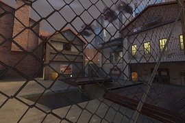 Waste_(KOTH)