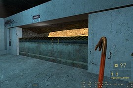 Dooleus_Antlion_Survival