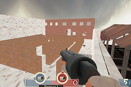 ctf_newworld_v2