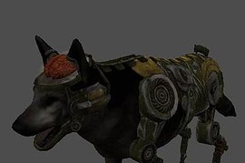 fnv_cyberdogmilitary