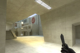 cp_museum_b2