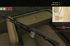 Big_Shooter